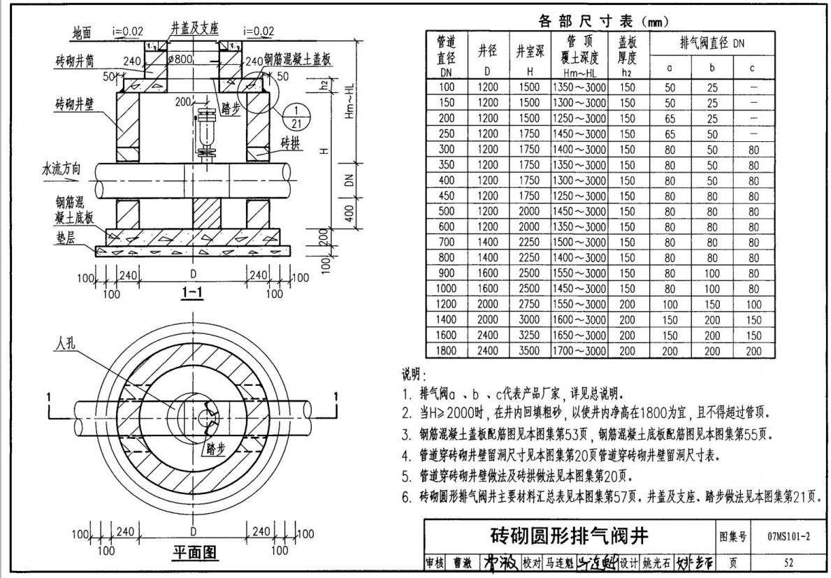 千赢官网首页登录入口服务新干线