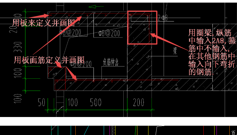 答疑解惑