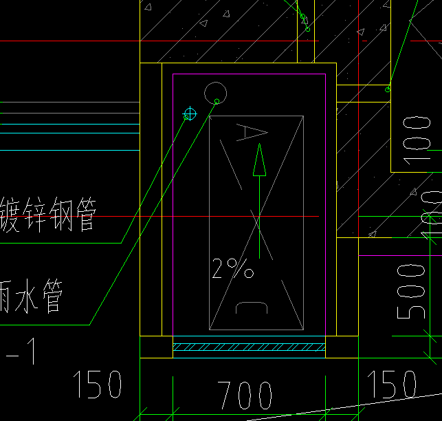 识图