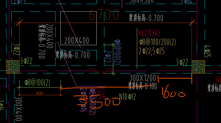 千赢官网首页登录入口服务新干线