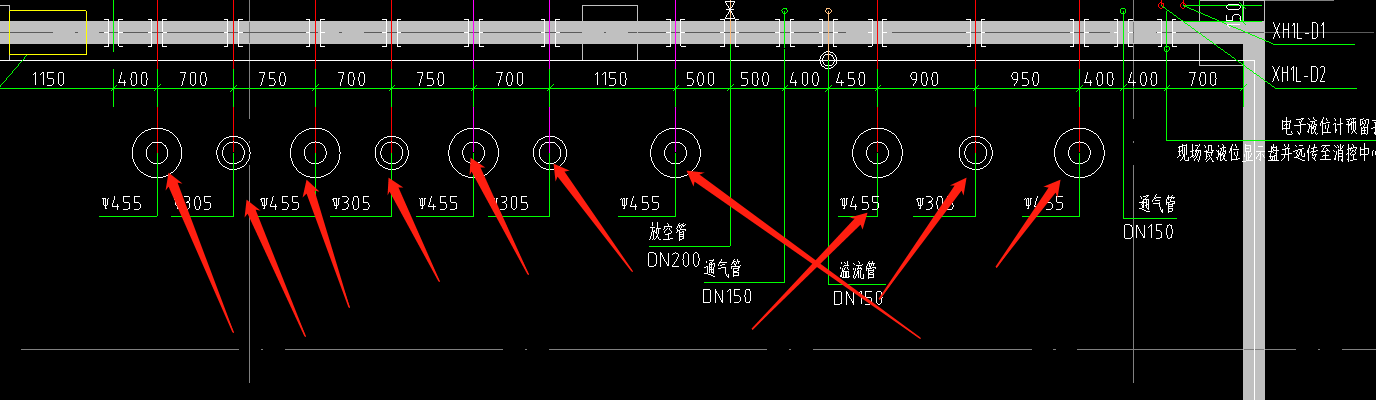 消防水池