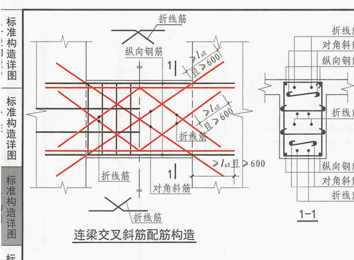 广联达服务新干线