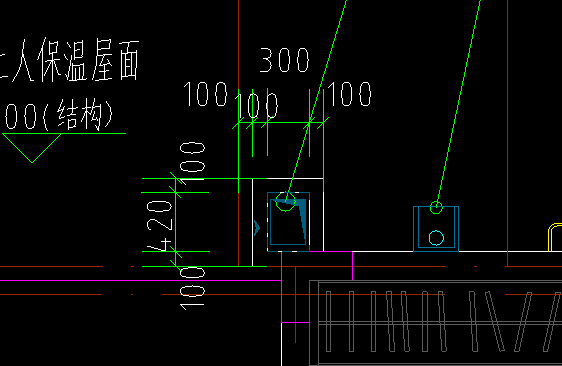 排烟道