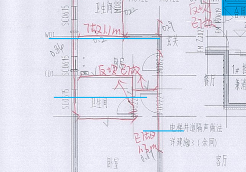 二次结构