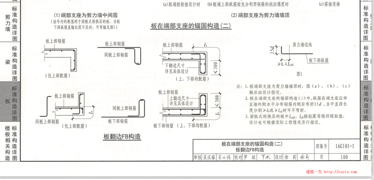 建筑行业快速问答平台-答疑解惑