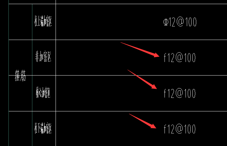 什么钢筋