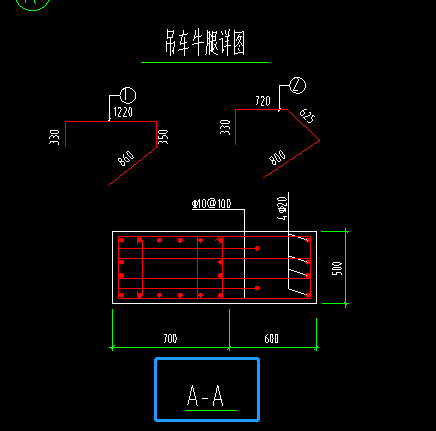 钢筋这里