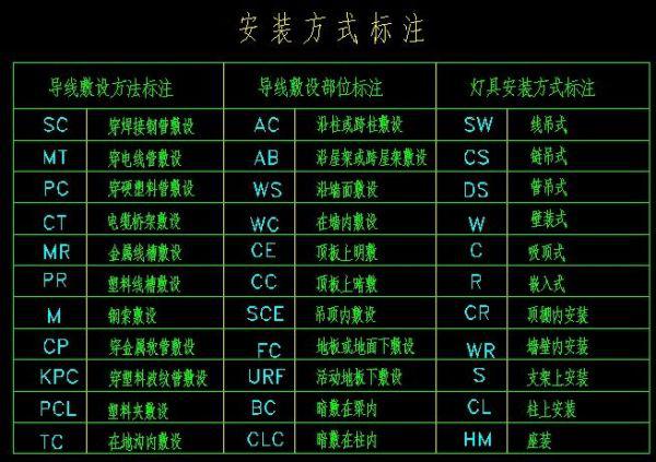 千赢官网首页登录入口服务新干线