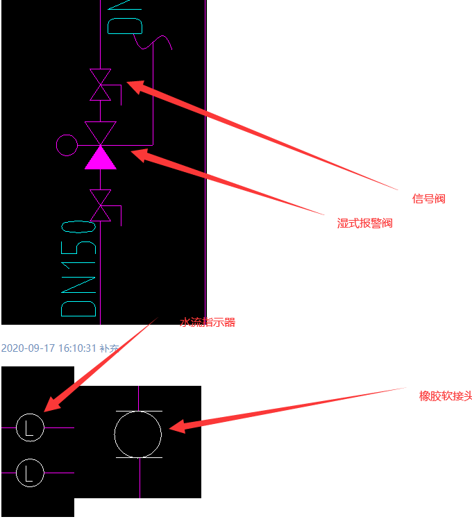 千赢官网首页登录入口服务新干线