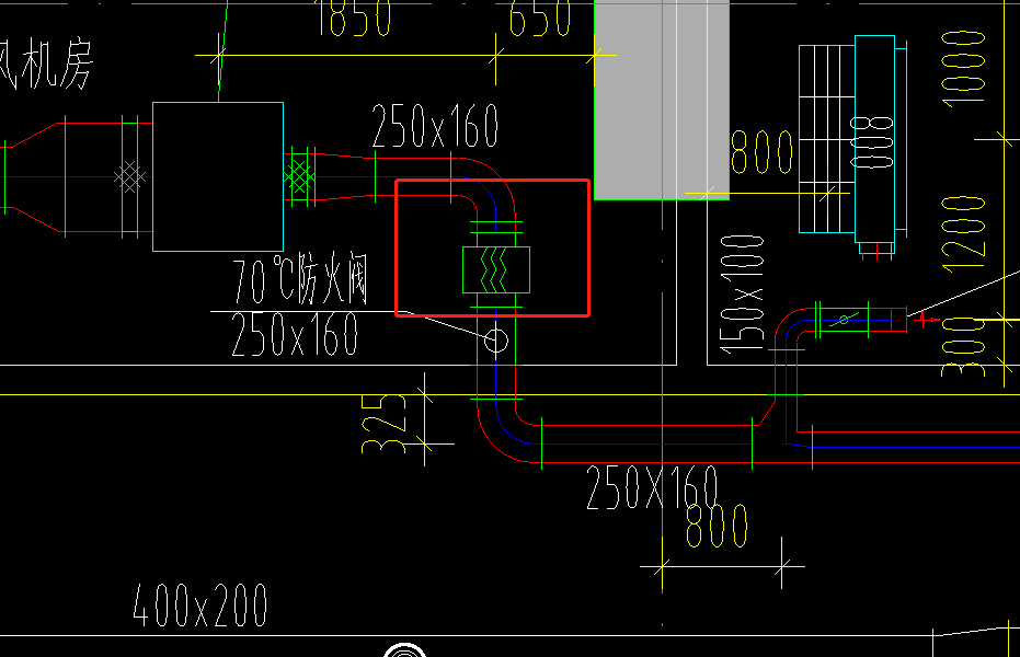 消声器.png