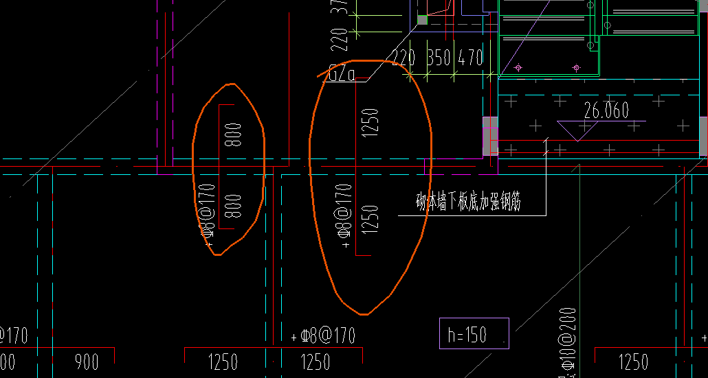 双层双向