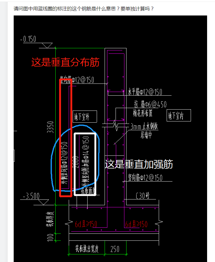 千赢官网首页登录入口服务新干线