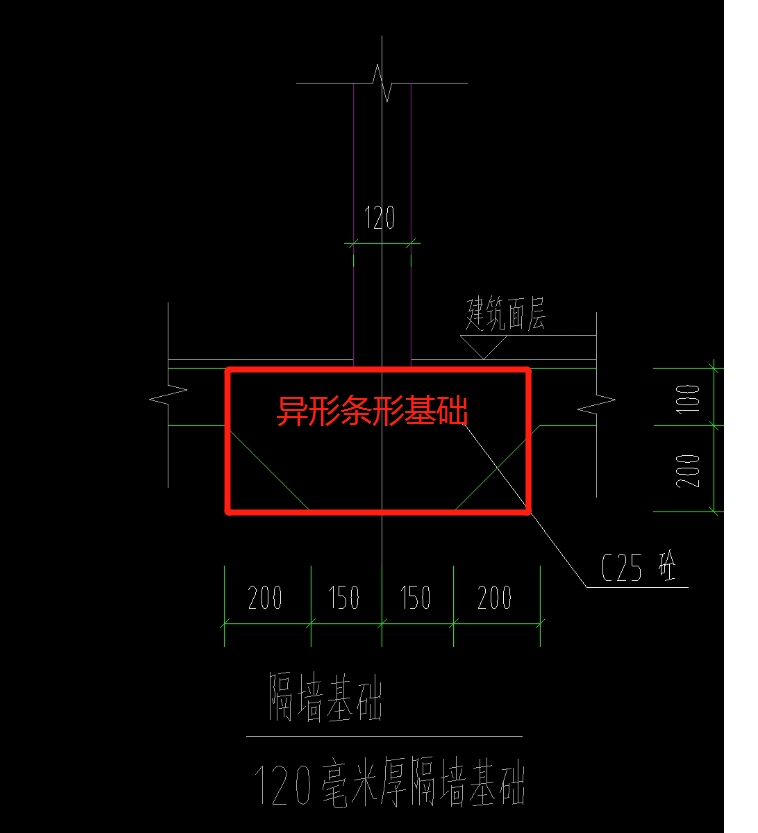 广联达服务新干线