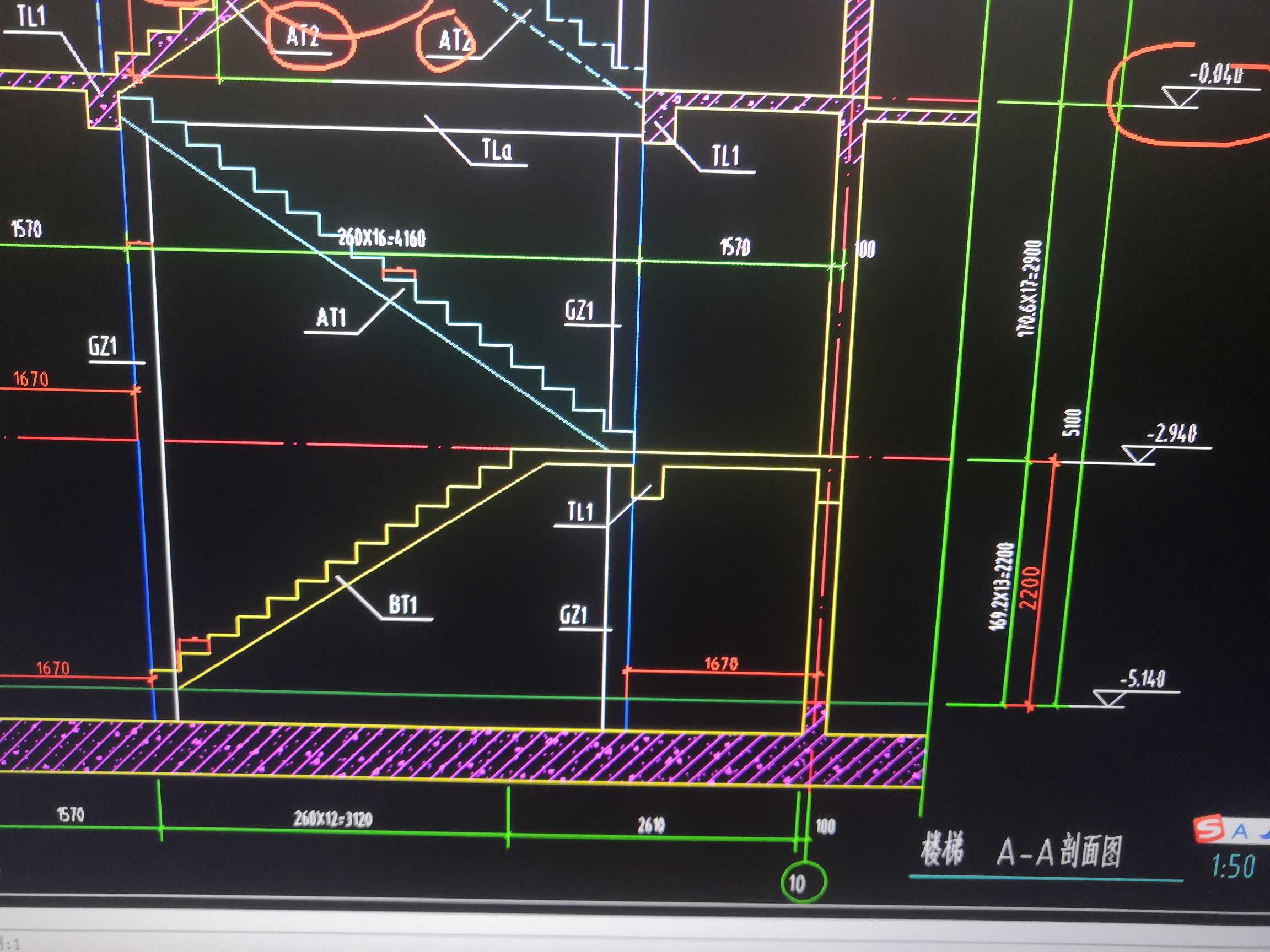 表格输入