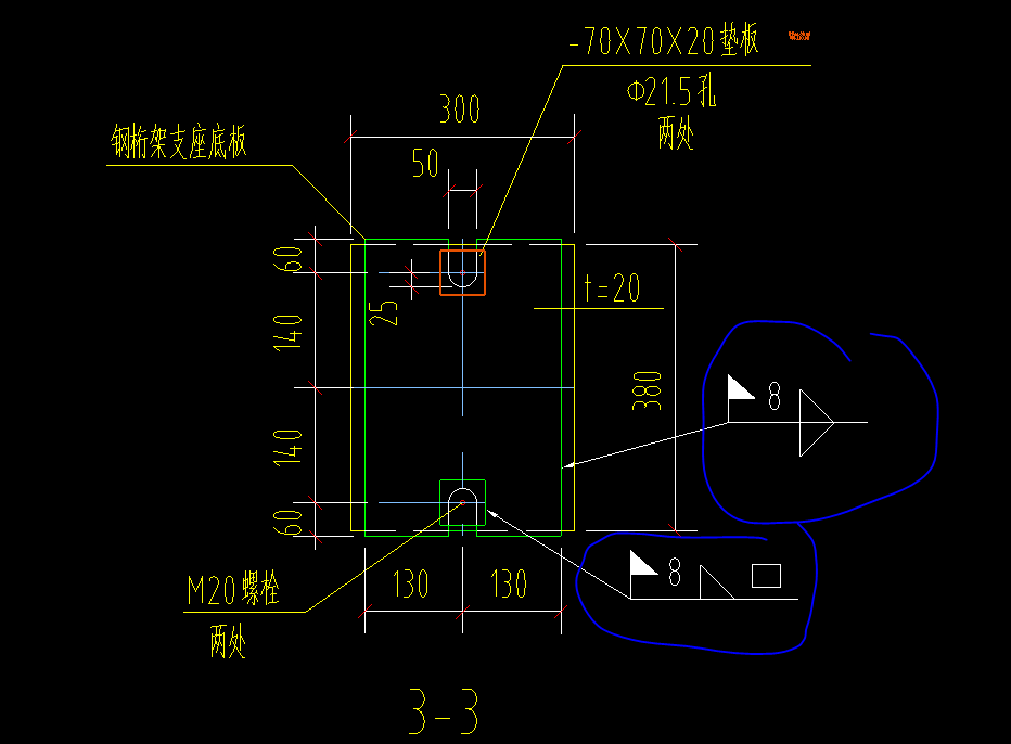 请问画