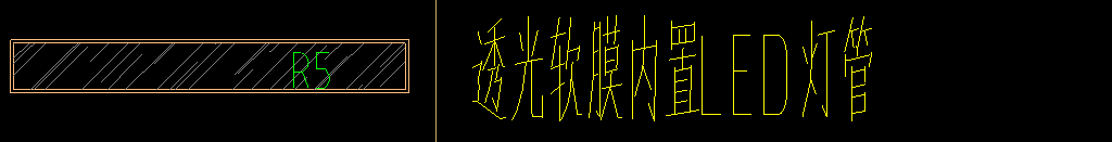 图例