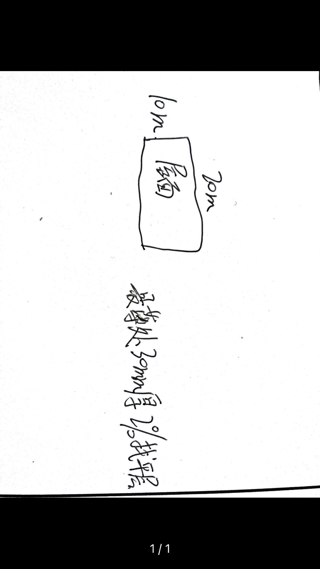 找平层