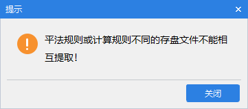 千赢官网首页登录入口服务新干线
