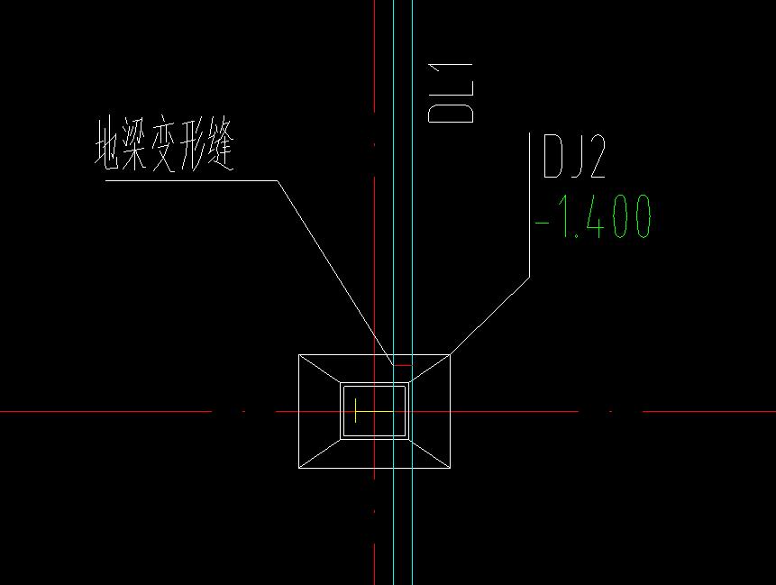 活动支座