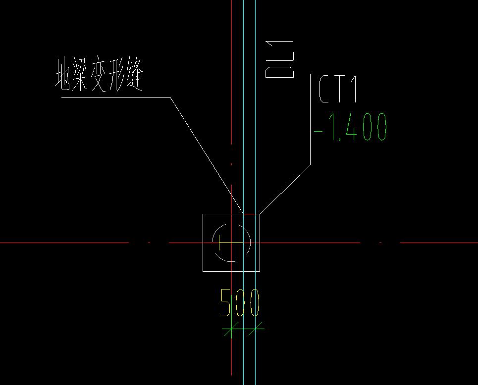 广联达服务新干线