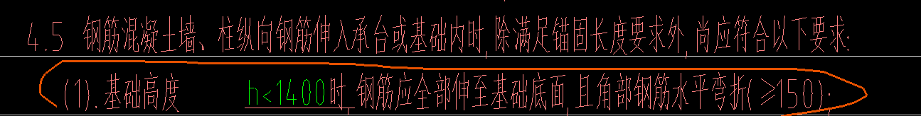 设置问题