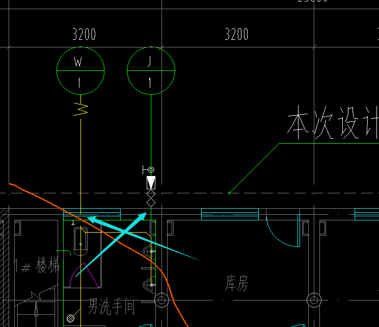 套管