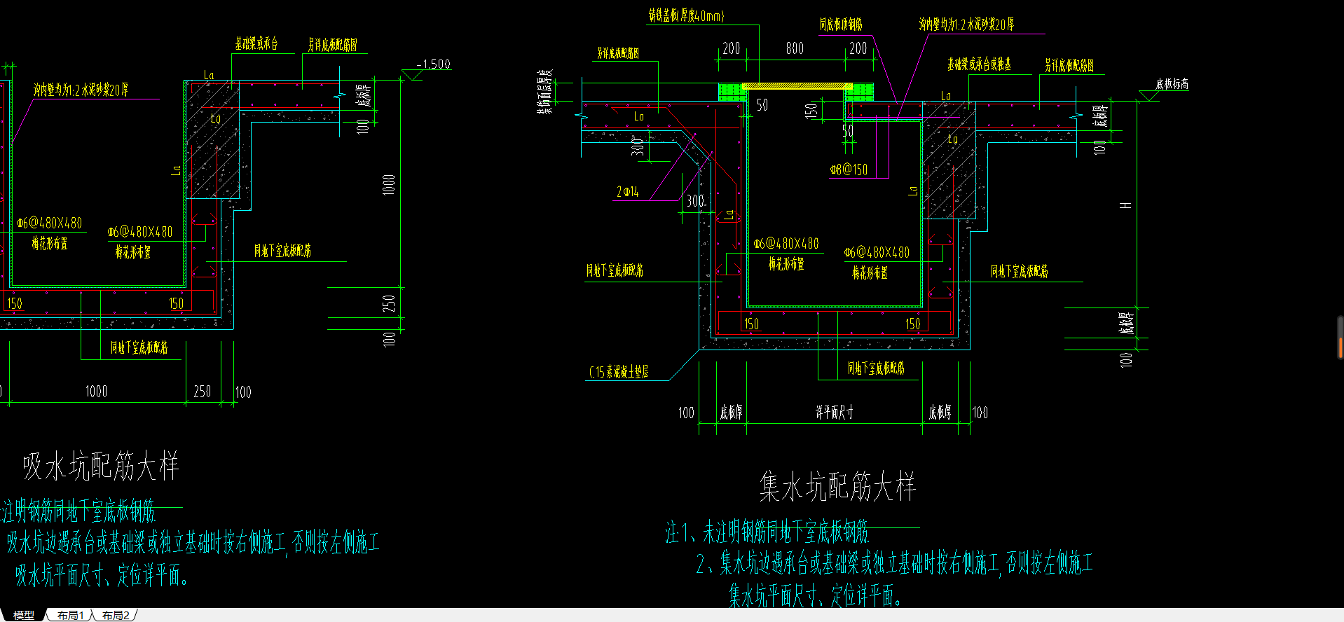 千赢官网首页登录入口服务新干线