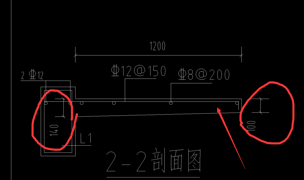 种板