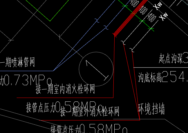 镀锌