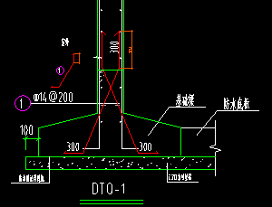 其他钢筋