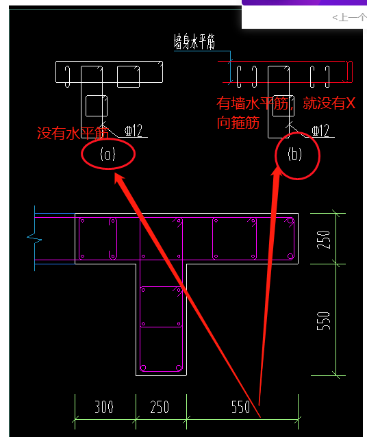 约束边缘