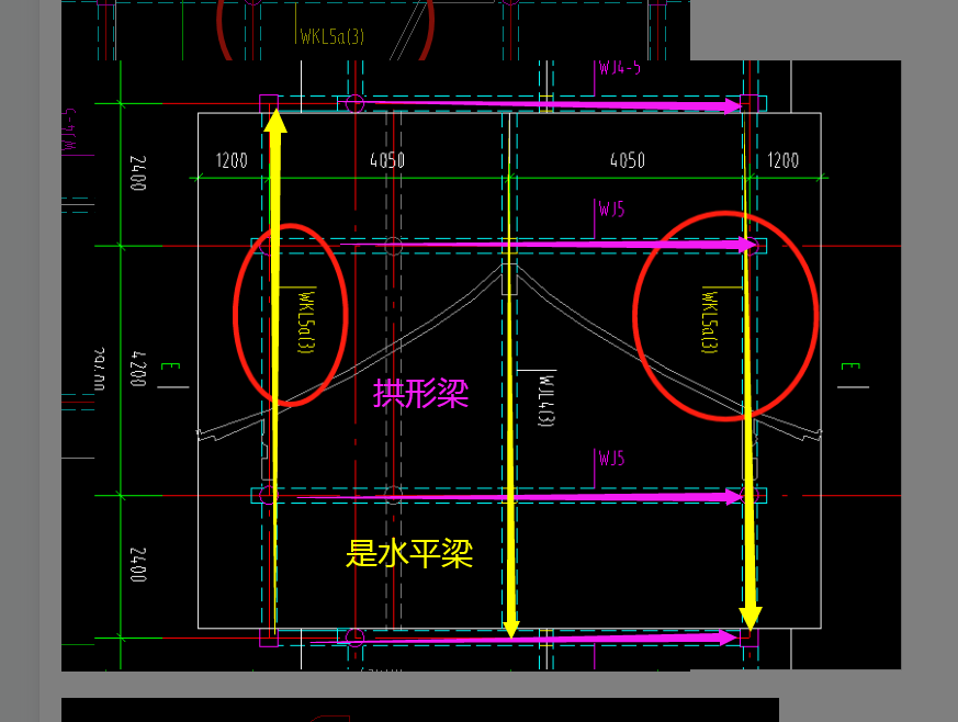 建筑行业快速问答平台-答疑解惑