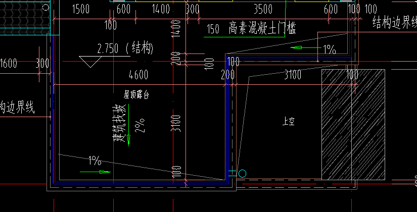 玻璃幕墙