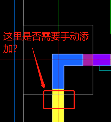 广联达服务新干线