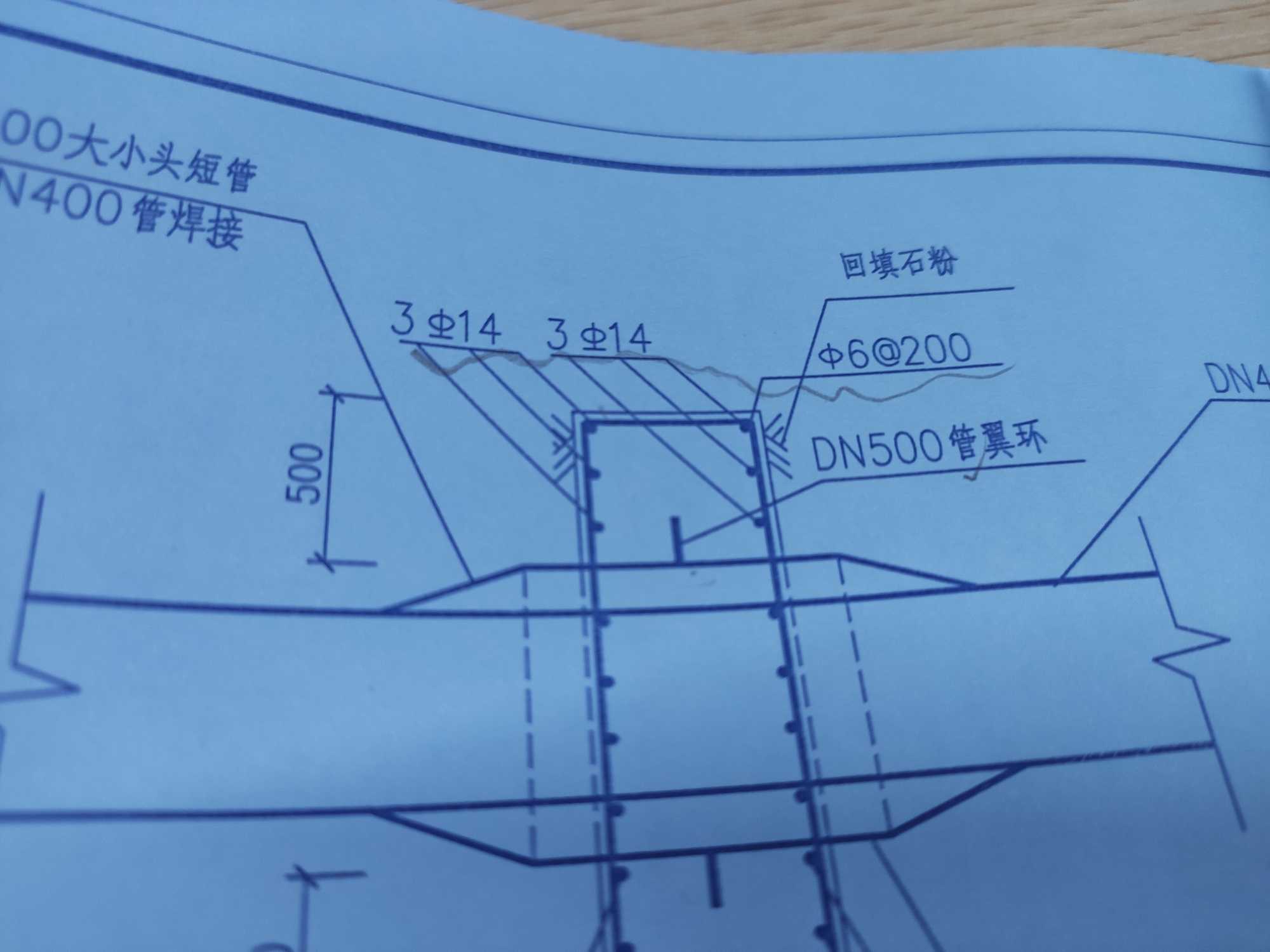 算鋼筋