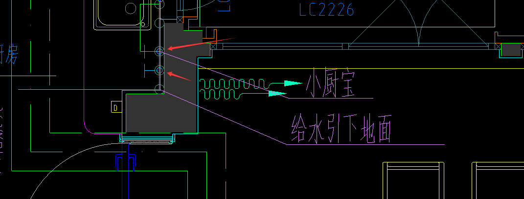 答疑解惑