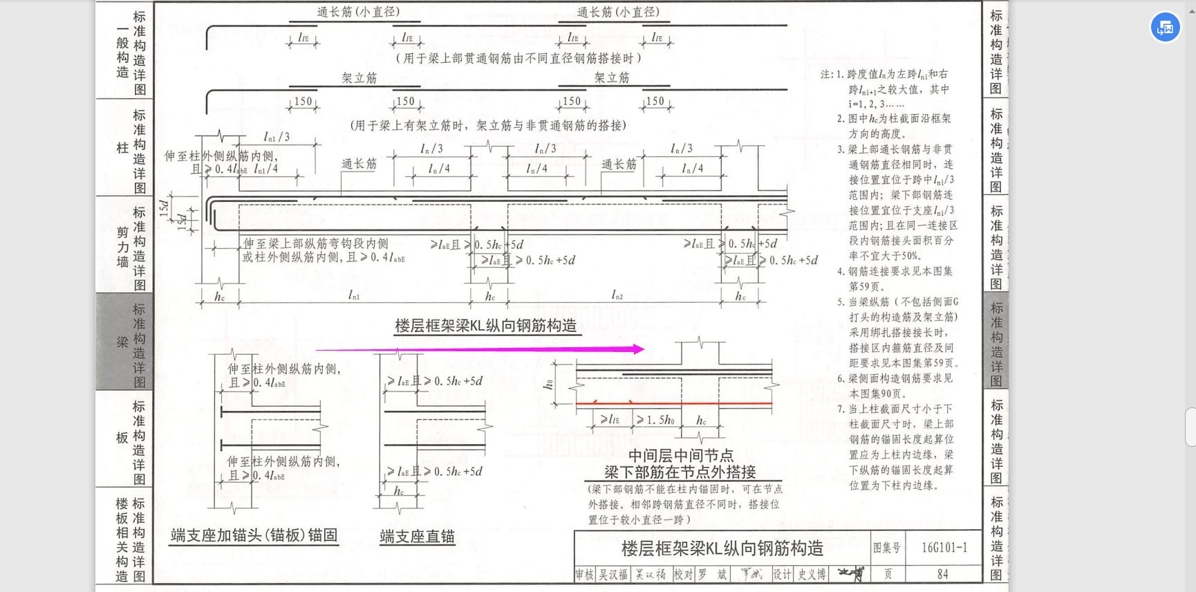 答疑解惑