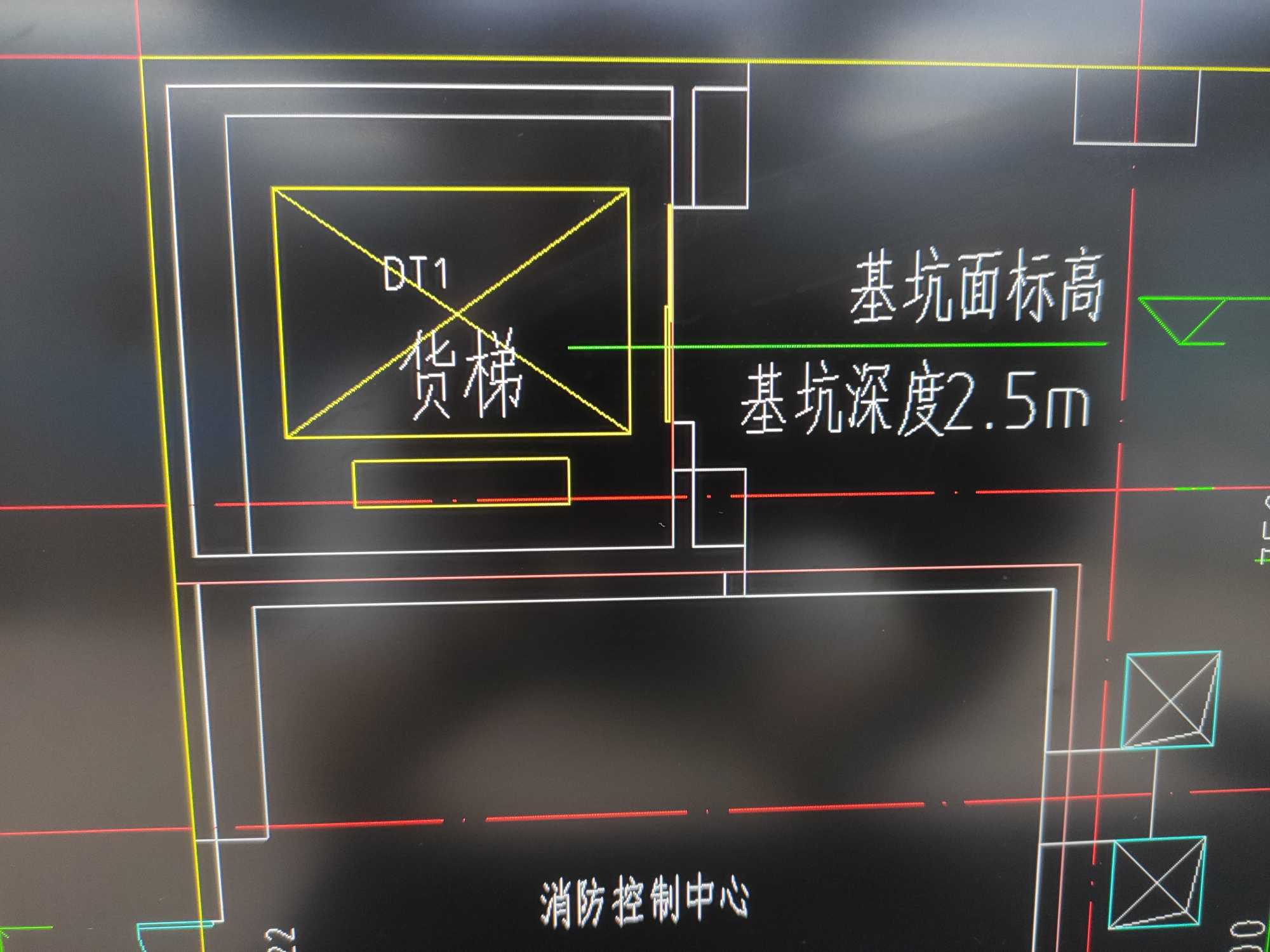 门垛