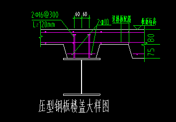 双层双向