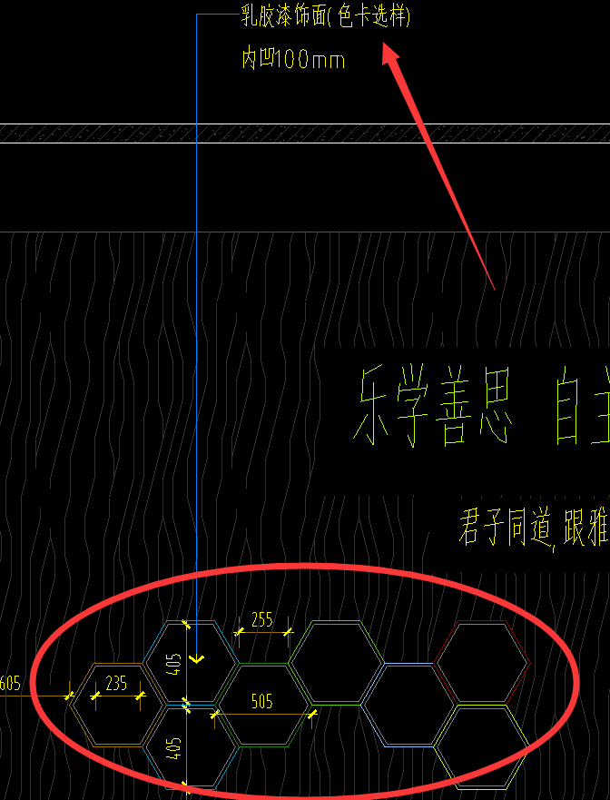 定额