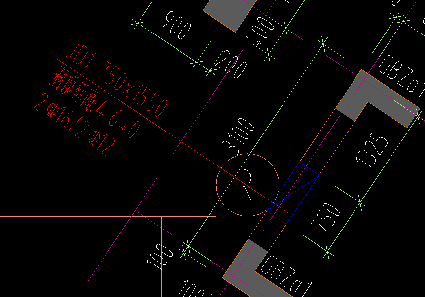 墙洞