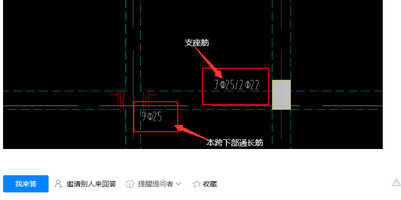 千赢官网首页登录入口服务新干线