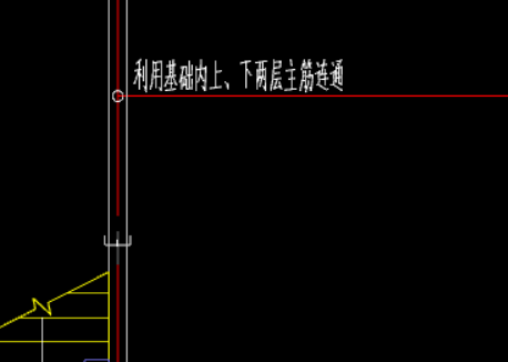 母线