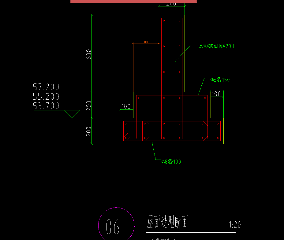 广联达服务新干线