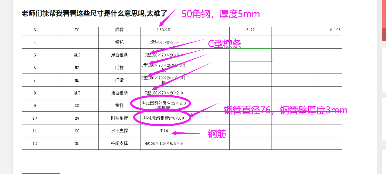 千赢官网首页登录入口服务新干线