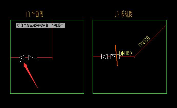 这个符号