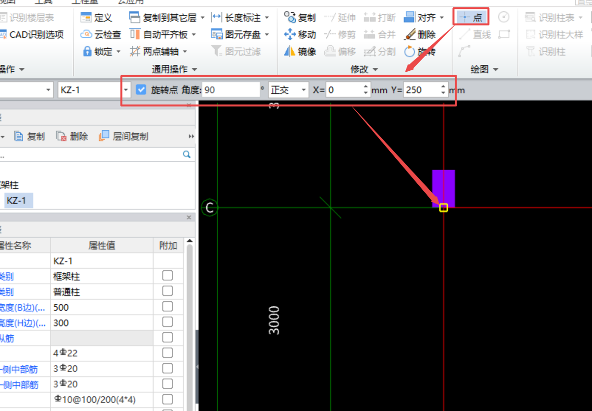 答疑解惑