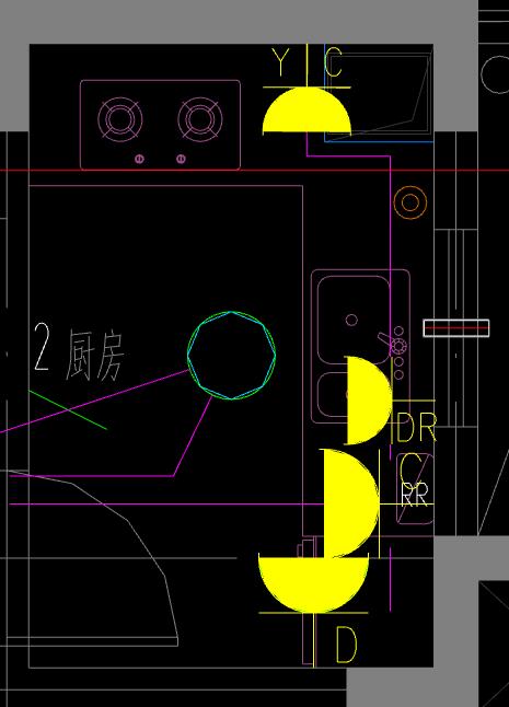 计量