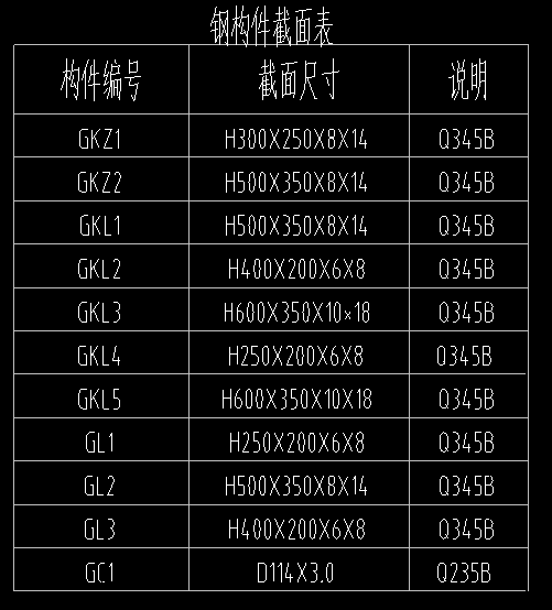 千赢官网首页登录入口服务新干线