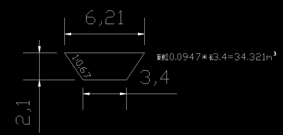 土方
